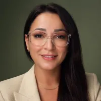 Jolanta Kubatek