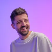 Maciej Bożik