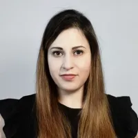 Sandra Wardas